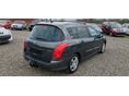 PEUGEOT 308 2013/7 - 4