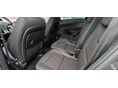 PEUGEOT 308 2013/7 - 5