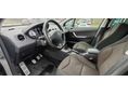 PEUGEOT 308 2013/7 - 6