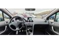 PEUGEOT 308 2013/7 - 7