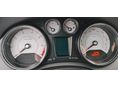 PEUGEOT 308 2013/7 - 8
