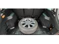 PEUGEOT 308 2013/7 - 9