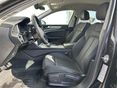 AUDI A6 2018/11 - 2