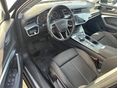 AUDI A6 2018/11 - 3