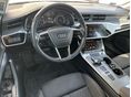 AUDI A6 2018/11 - 4