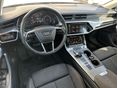 AUDI A6 2018/11 - 5