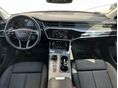 AUDI A6 2018/11 - 6