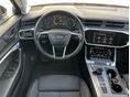 AUDI A6 2018/11 - 7