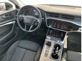 AUDI A6 2018/11 - 10