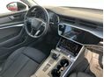 AUDI A6 2018/11 - 11