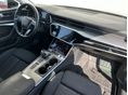 AUDI A6 2018/11 - 12
