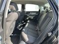 AUDI A6 2018/11 - 15