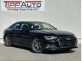 AUDI A6 2018/11 - 16