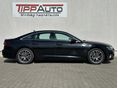 AUDI A6 2018/11 - 17