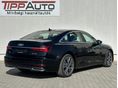 AUDI A6 2018/11 - 18