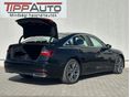 AUDI A6 2018/11 - 19