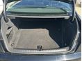 AUDI A6 2018/11 - 21
