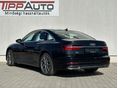 AUDI A6 2018/11 - 22