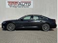 AUDI A6 2018/11 - 23