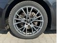 AUDI A6 2018/11 - 25