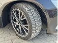 AUDI A6 2018/11 - 26