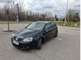 VOLKSWAGEN GOLF V 2.0 TFSI GTI GTI