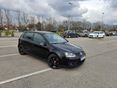 VOLKSWAGEN GOLF V 2004/8 - 2