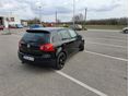 VOLKSWAGEN GOLF V 2004/8 - 3
