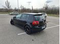 VOLKSWAGEN GOLF V 2004/8 - 4