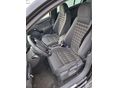 VOLKSWAGEN GOLF V 2004/8 - 5