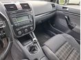 VOLKSWAGEN GOLF V 2004/8 - 6
