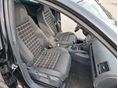 VOLKSWAGEN GOLF V 2004/8 - 7
