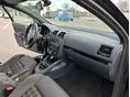 VOLKSWAGEN GOLF V 2004/8 - 8