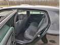 VOLKSWAGEN GOLF V 2004/8 - 9