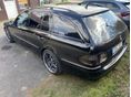 MERCEDES-BENZ E 220 2008/4 - 3