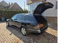 MERCEDES-BENZ E 220 2008/4 - 4