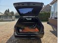MERCEDES-BENZ E 220 2008/4 - 5