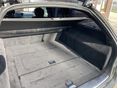 MERCEDES-BENZ E 220 2008/4 - 6
