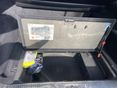 MERCEDES-BENZ E 220 2008/4 - 7