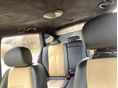 MERCEDES-BENZ E 220 2008/4 - 8