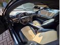 MERCEDES-BENZ E 220 2008/4 - 9