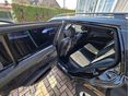 MERCEDES-BENZ E 220 2008/4 - 10