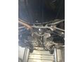 MERCEDES-BENZ E 220 2008/4 - 11