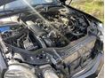 MERCEDES-BENZ E 220 2008/4 - 12