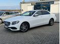 MERCEDES-BENZ E 350 2017 - 2
