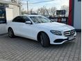 MERCEDES-BENZ E 350 2017 - 3