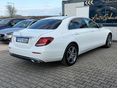 MERCEDES-BENZ E 350 2017 - 4