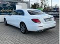 MERCEDES-BENZ E 350 2017 - 5