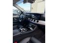 MERCEDES-BENZ E 350 2017 - 8
