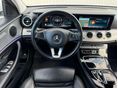 MERCEDES-BENZ E 350 2017 - 10